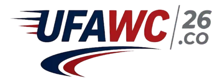 ufawc26.co